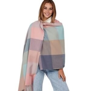 Women’s Cotton Pajama Set with Top & Pants|| Korean Night Suit|| Lightweight Printed Set || Soft & Comfy Sleepwear for Girls & Women || LNS-3-$