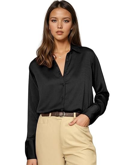 Floral Printfitted Crop Top | Short Puff Sleeves | Chic & Feminine & Square Neck | Tops for Woman | Women Tops | Women Crop Top