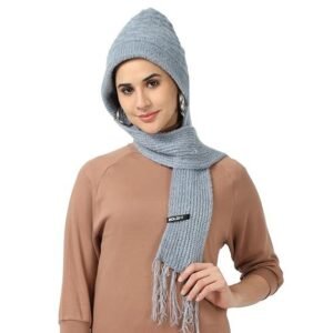 Shirt for Women Stylish | Long Shirt for Women | Oversized Shirt for Women | Women Shirt | Tops for Woman