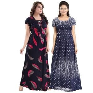 Casual Solid Puff-Sleeves Crop Top for Women || V-Neck Crop Top for Women || Half-Sleeves Summer Crop Top for Women || Crop Tops for Women Latest Fancy Crop Top for Women