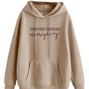 Printed Hoodies for Women || Women's Hoodies || Sweatshirt for Women || Winter Sweater Hoodie for Women & Girls ||Letest Women Hoodie Stylist HD-7007