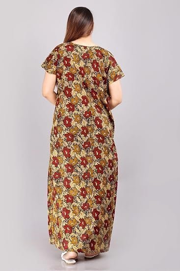 Print Corset Crop Top, Blue Rose Pattern, Sleeveless Tank Top with Wide Straps - Image 4