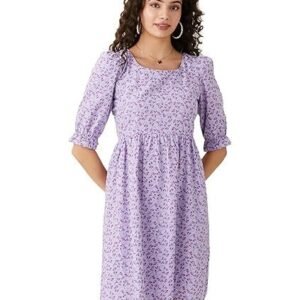 Dresses | One Piece Dresses for Women | Dresses for Women | Stylish Dresses | Trendy Dresses for Women