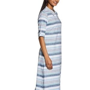 Regular Fit Pant Baggy High Waist | Bell Bottom Jeans for Women